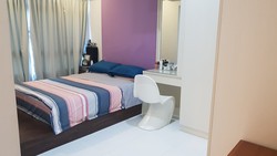 Blk 211A Compassvale Lane (Sengkang), HDB 4 Rooms #179961012